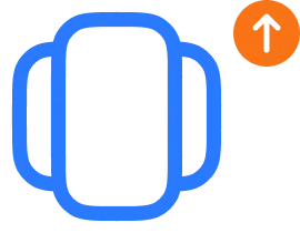 icon