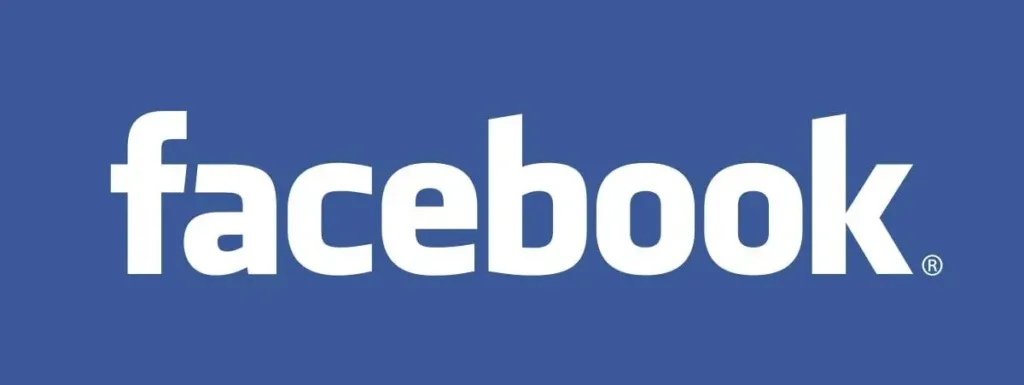 Facebook Strategi Sosial Media Marketing