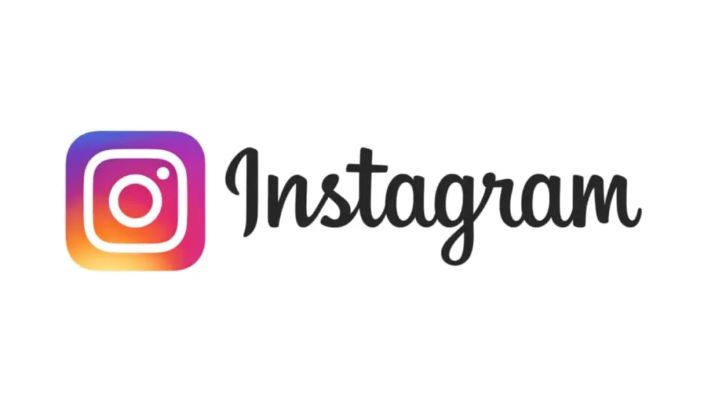 Instagram Strategi Sosial Media Marketing