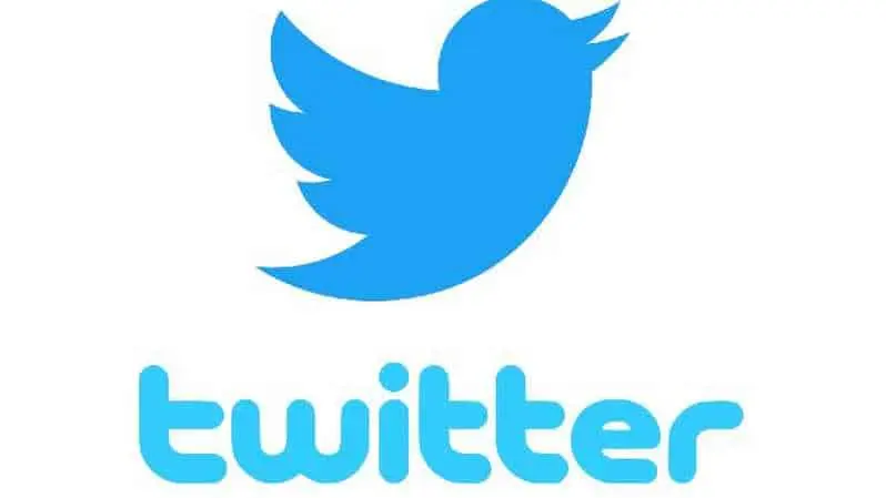 Twitter Sosial Media Marketing