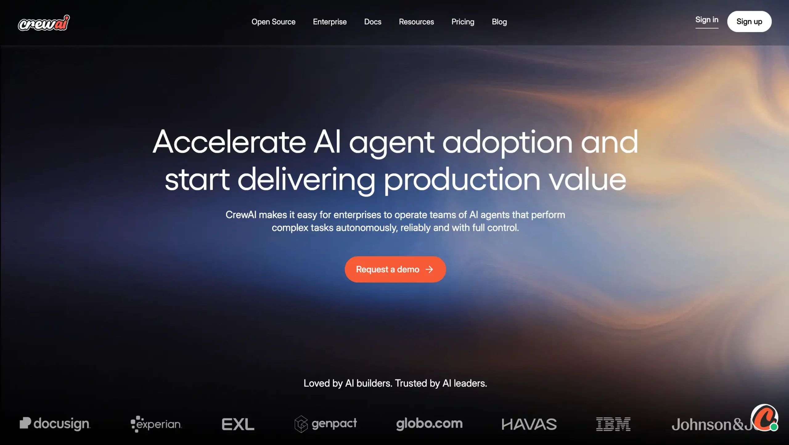 CrewAI best ai workflow automation tools