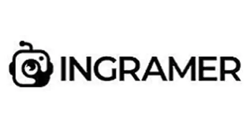 Logo Ingramer