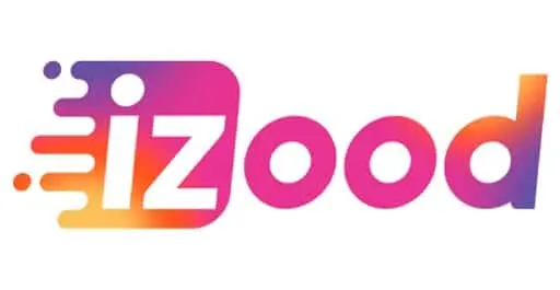 Logo Instazood