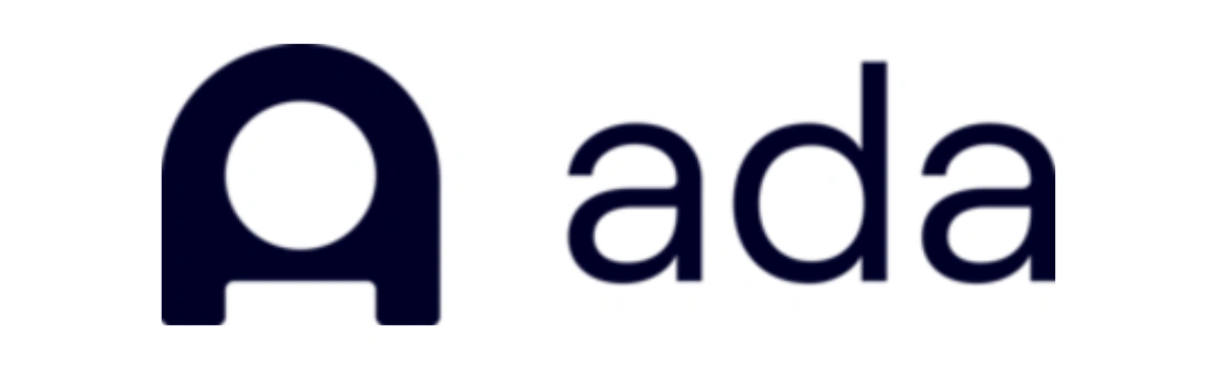 ada
