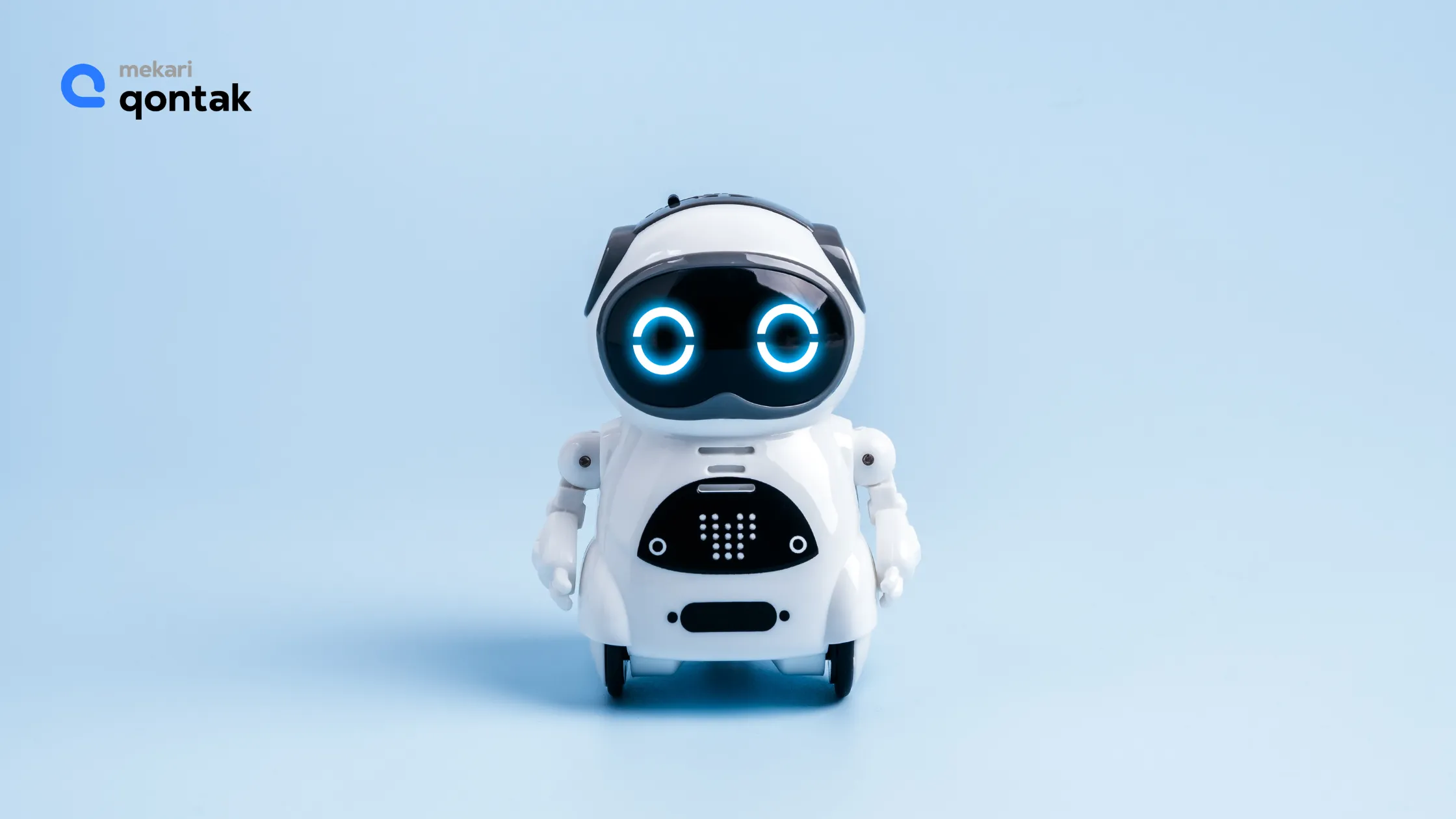 chatbot ai untuk customer loyalty