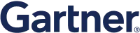 Logo perusahaan berkaitan dengan teknologi informasi, menonjolkan teks yang bersih dan modern. Teks tersebut muncul di latar belakang berwarna terang, menunjukkan identitas merek yang profesional dan inovatif.