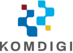 komdigi