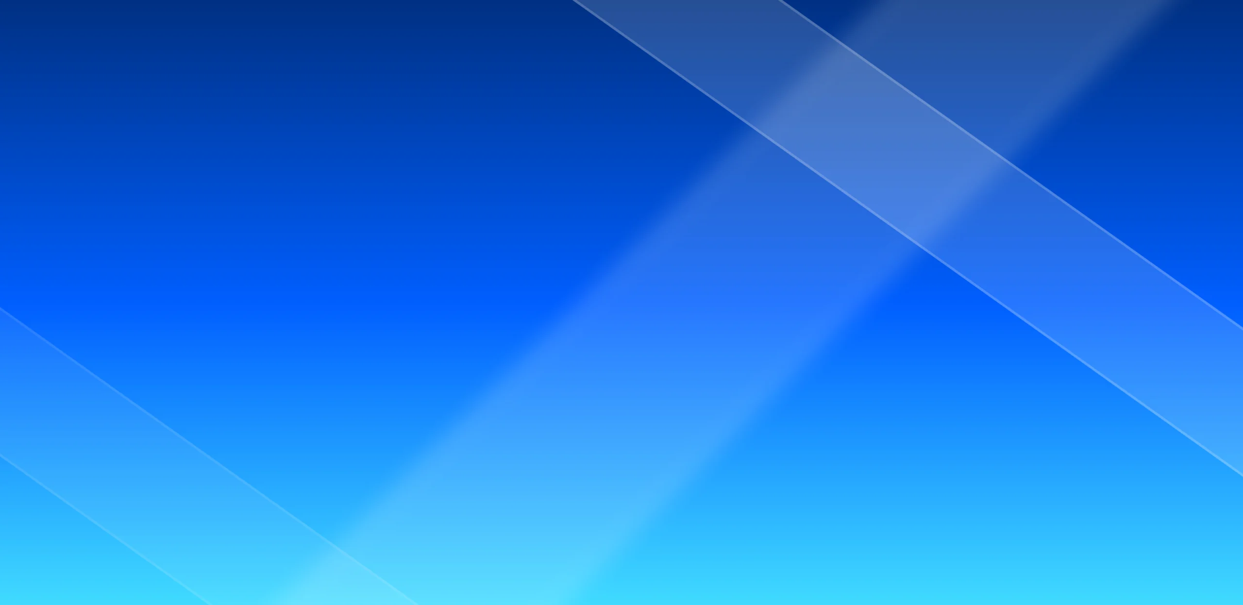 Mekari qontak background image