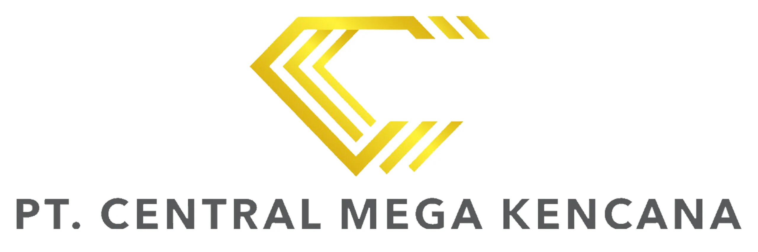 Logo-Trust-1