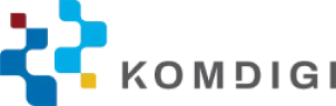 Logo-Trust-1