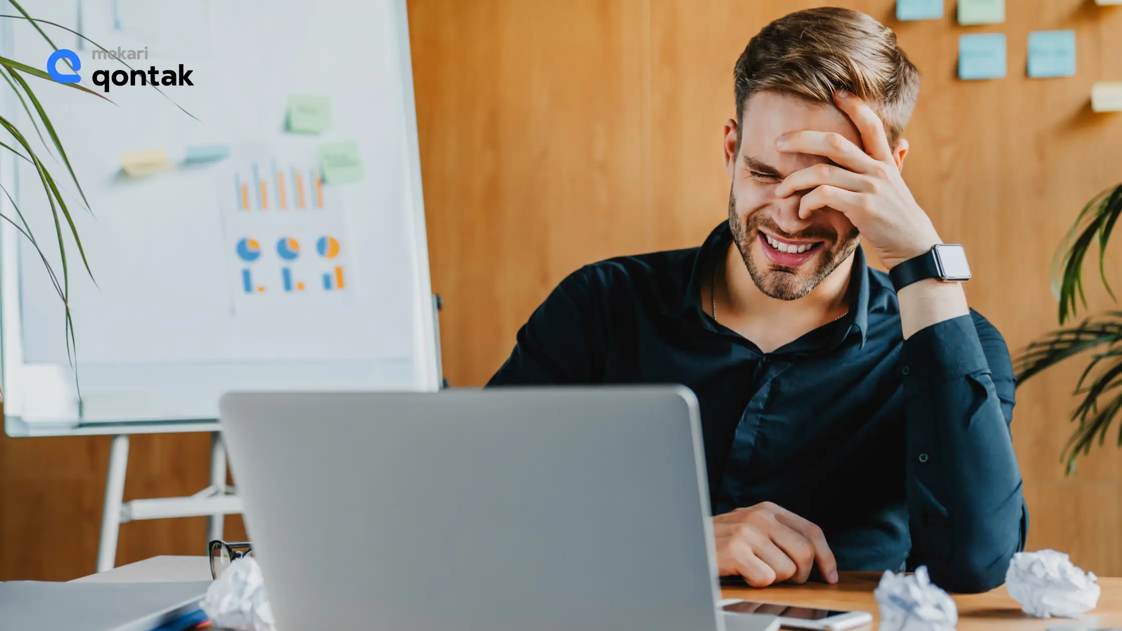 Contoh Customer Pain Point yang Umum dalam Bisnis