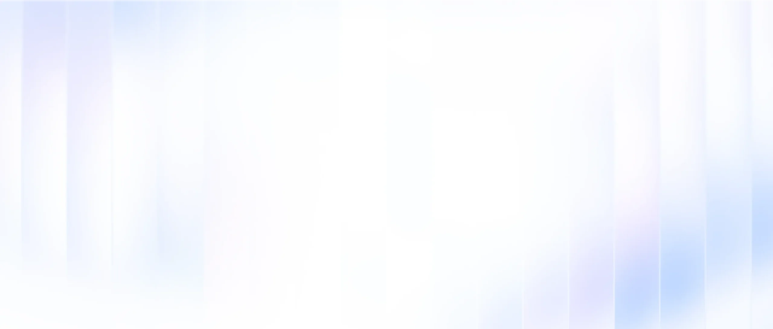Mekari qontak background image