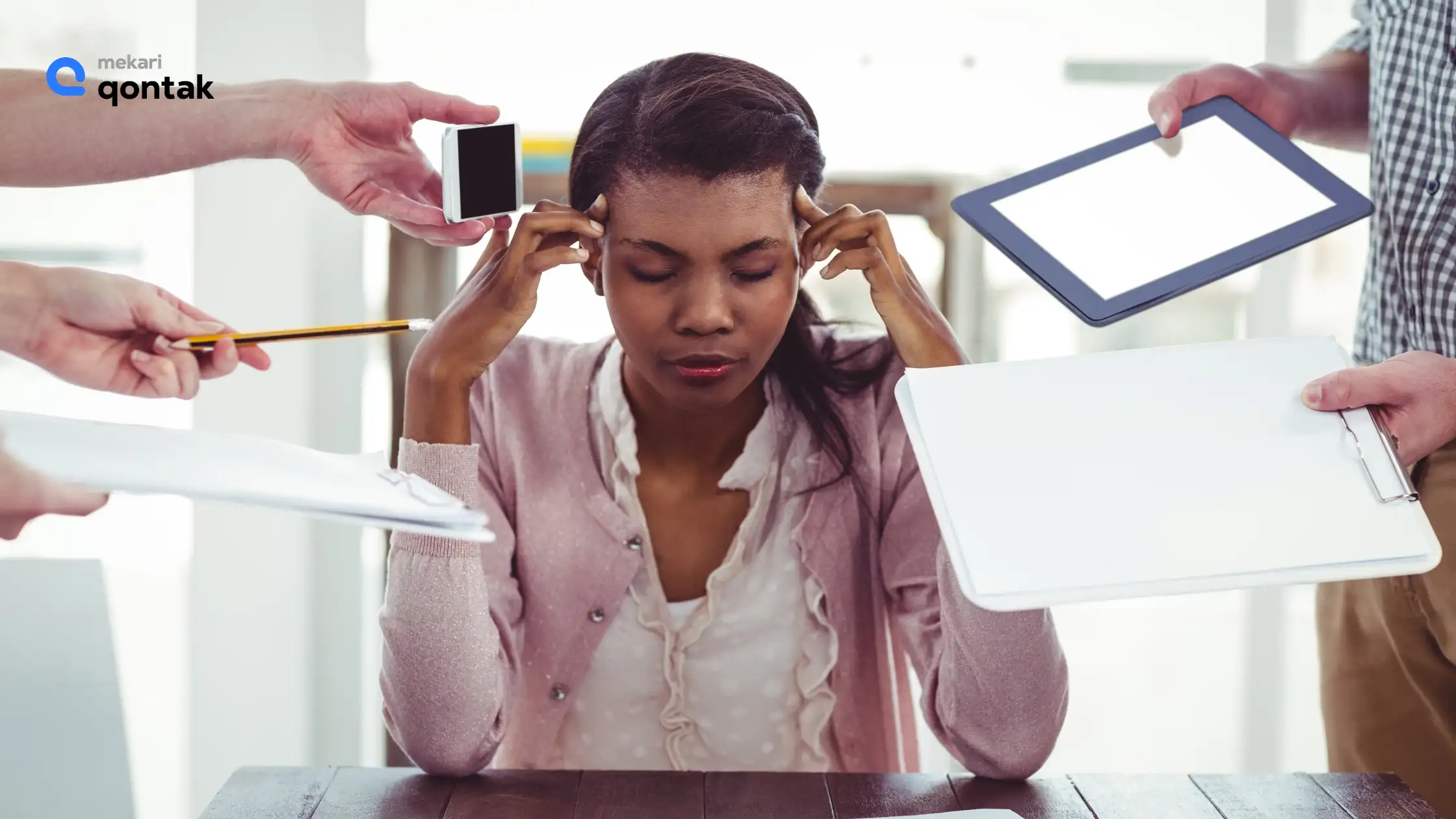 Strategi Mengatasi Slow Respon pada Bisnis