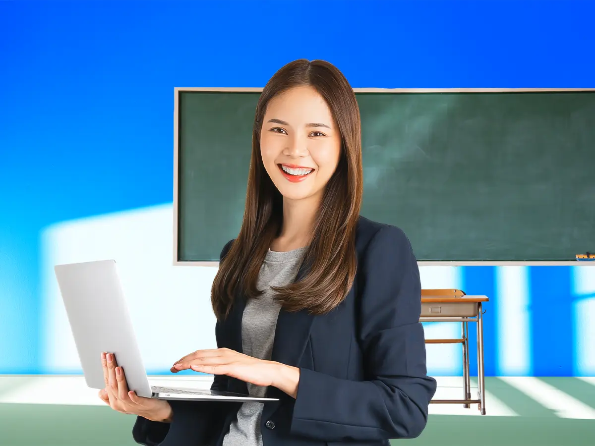Education