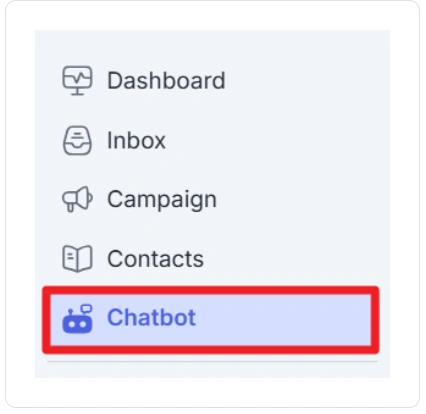 cara membuat ai sales agent-Implementasikan AI Agent ke Alur Percakapan