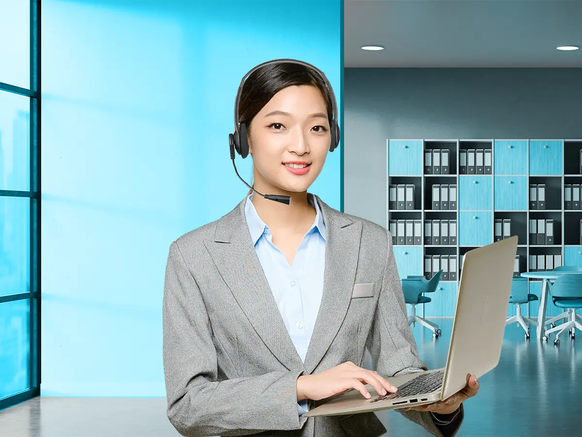 Information technology