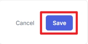 cara membuat ai sales agent-Implementasikan AI Agent ke Alur Percakapan