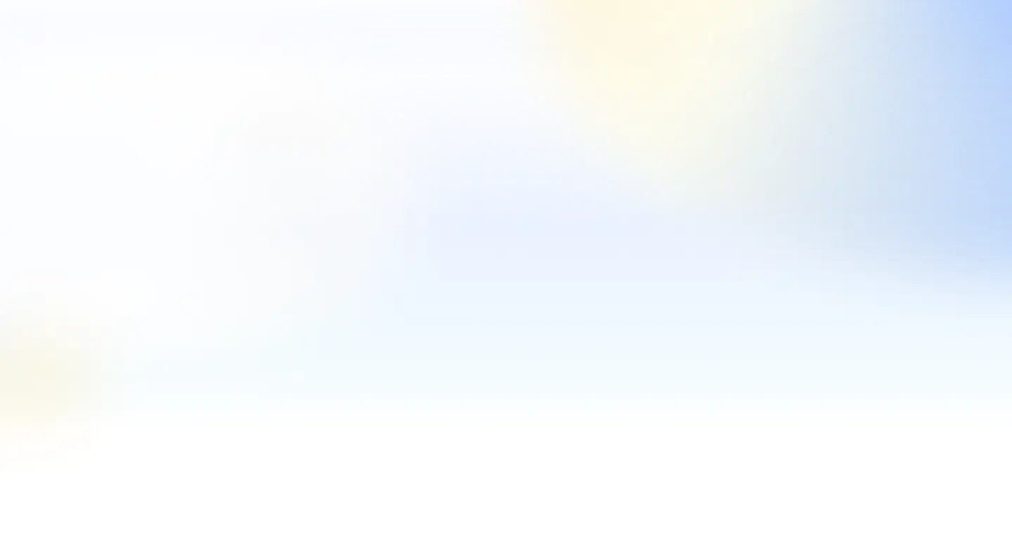 Mekari qontak background image