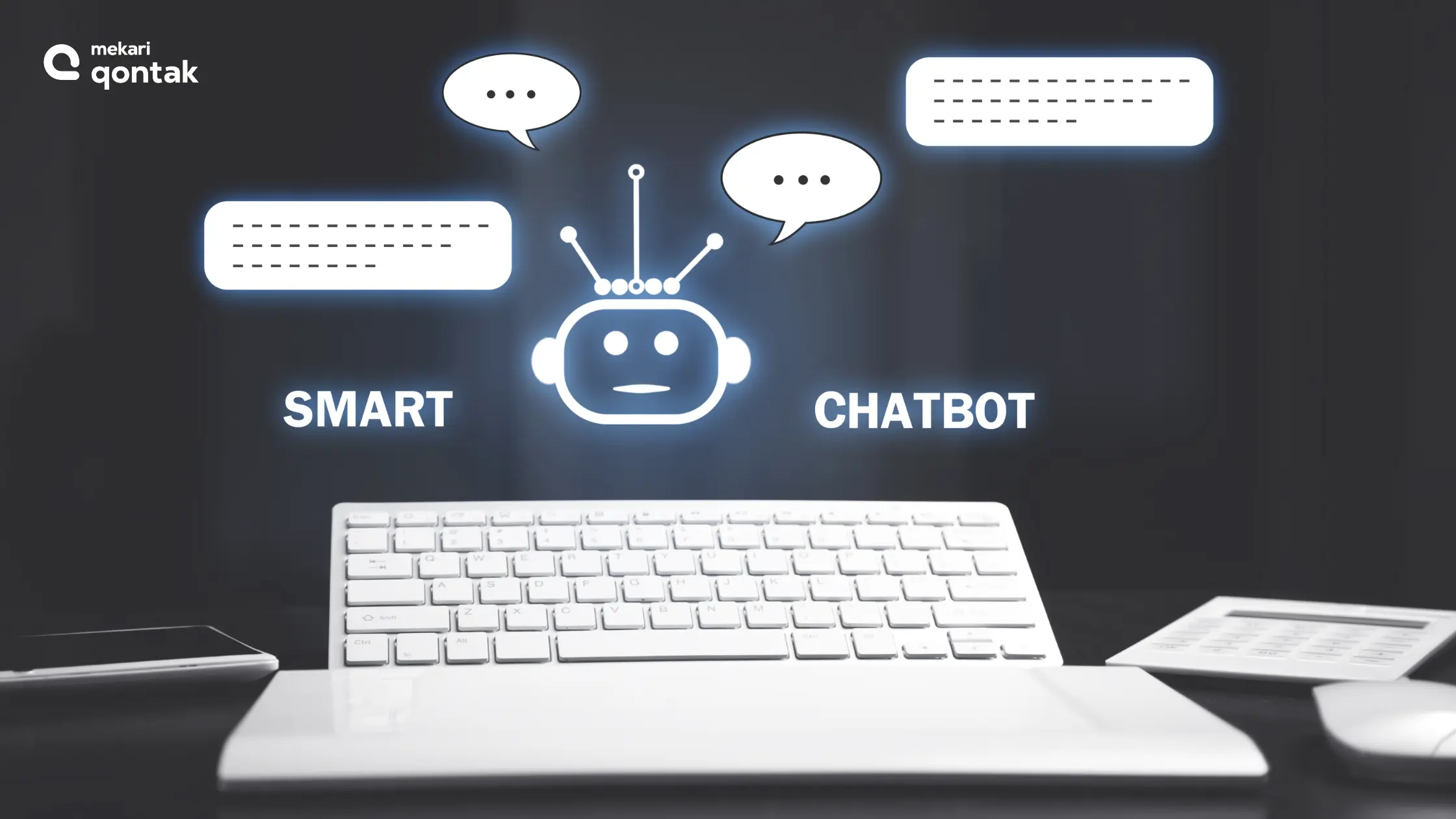 Langkah Implementasi Automasi Chatbot AI yang Efektif