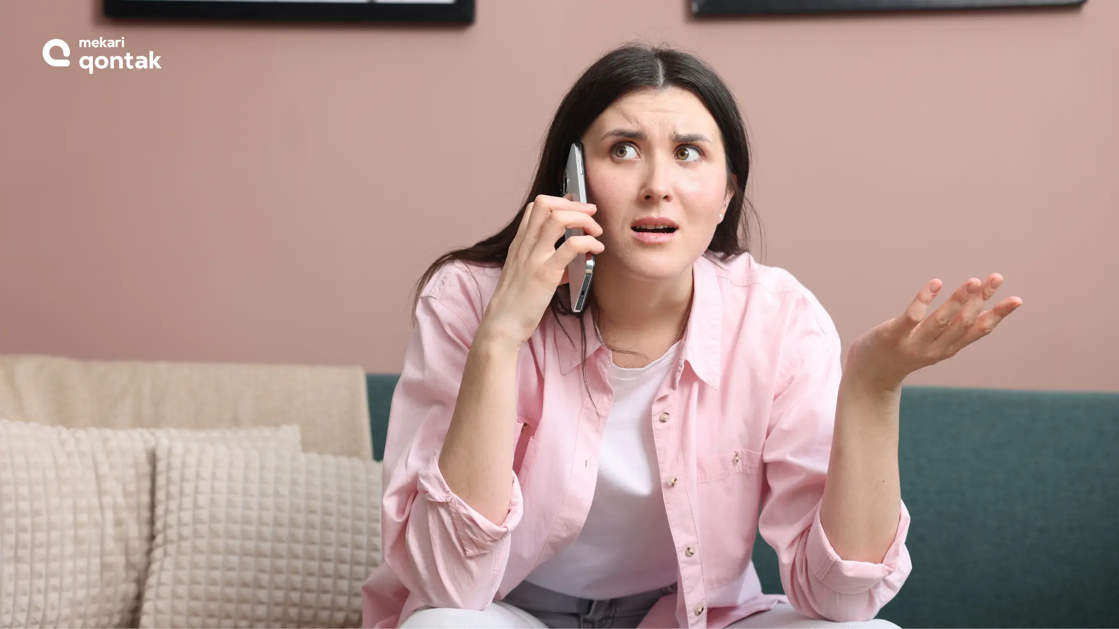 Fitur-Fitur AI Complaint Management untuk Cepat Tangani Keluhan Pelanggan Fitur-Fitur AI Complaint Management untuk Cepat Tangani Keluhan Pelanggan