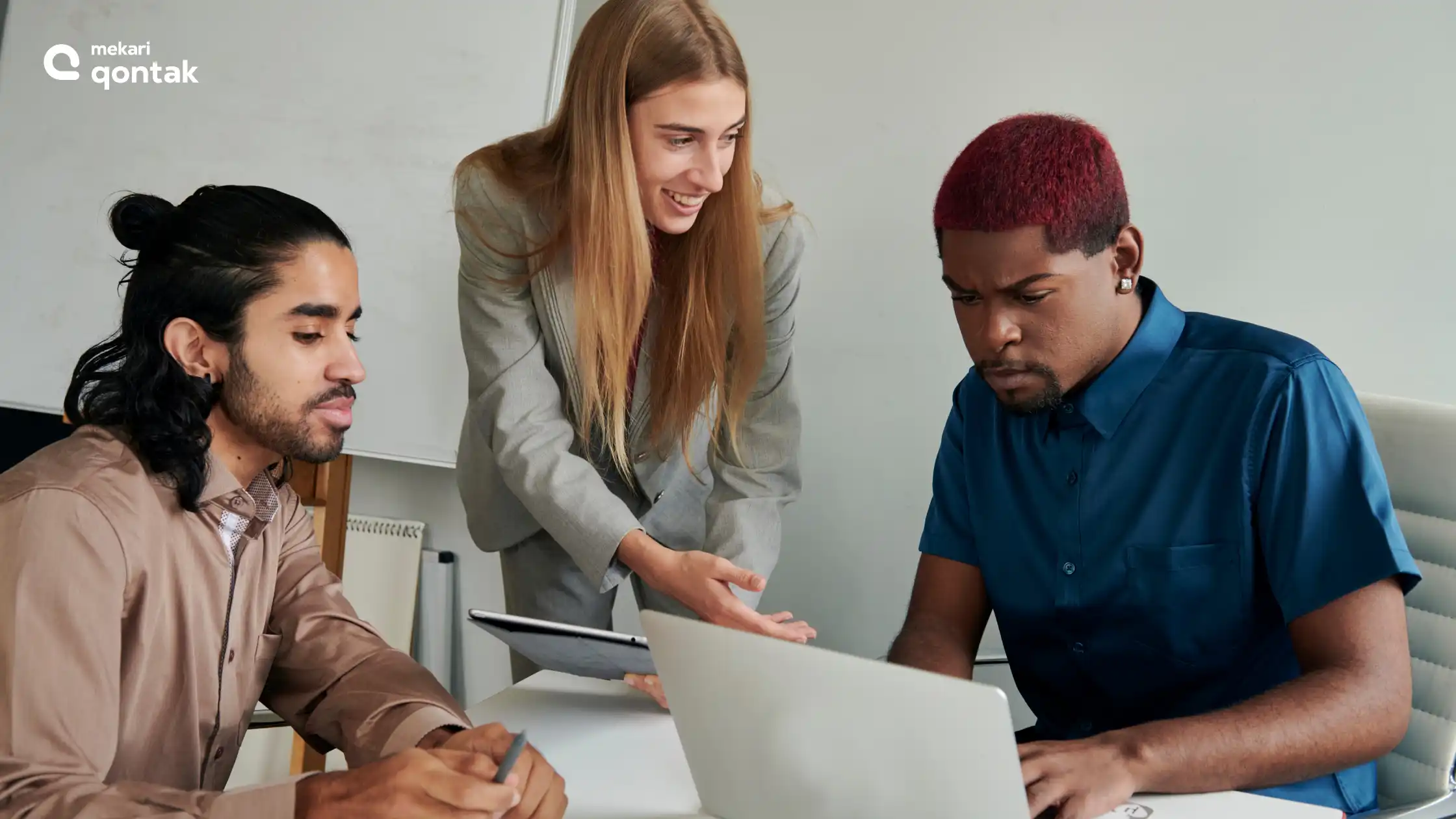 Memilih Framework B2B Lead Qualification yang Tepat